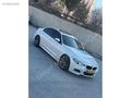HATASIZ BOYASIZ 40th Year BMW 320i ED