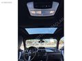 HATASIZ BOYASIZ 40th Year BMW 320i ED