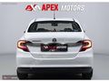 APEX'DEN 2021/EASY PLUS/KAPUT-TAVAN-BAGAJ BOYASIZ/SENETLİ/0.69