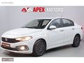 APEX'DEN 2021/EASY PLUS/KAPUT-TAVAN-BAGAJ BOYASIZ/SENETLİ/0.69