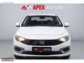 APEX'DEN 2021/EASY PLUS/KAPUT-TAVAN-BAGAJ BOYASIZ/SENETLİ/0.69