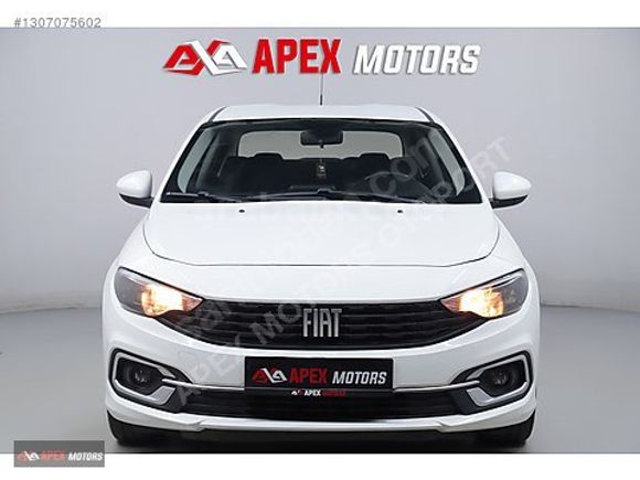APEX'DEN 2021/EASY PLUS/KAPUT-TAVAN-BAGAJ BOYASIZ/SENETLİ/0.69