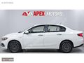 APEX'DEN 2021/EASY PLUS/KAPUT-TAVAN-BAGAJ BOYASIZ/SENETLİ/0.69