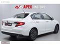 APEX'DEN 2021/EASY PLUS/KAPUT-TAVAN-BAGAJ BOYASIZ/SENETLİ/0.69