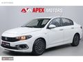 APEX'DEN 2021/EASY PLUS/KAPUT-TAVAN-BAGAJ BOYASIZ/SENETLİ/0.69