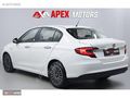 APEX'DEN 2021/EASY PLUS/KAPUT-TAVAN-BAGAJ BOYASIZ/SENETLİ/0.69