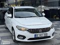 2016 MODEL FİAT EGEA 1.3 MULTİJET URBAN 210.000 KM