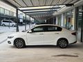 UZEL MOTORS DAN 2018 FİAR EGEA