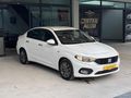 UZEL MOTORS DAN 2018 FİAR EGEA