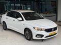 UZEL MOTORS DAN 2018 FİAR EGEA