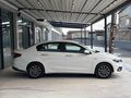 UZEL MOTORS DAN 2018 FİAR EGEA