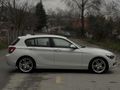 BMW 1.16 EXTRALI MANUEL