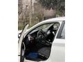 BMW 1.16 EXTRALI MANUEL