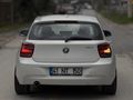 BMW 1.16 EXTRALI MANUEL