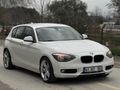 BMW 1.16 EXTRALI MANUEL
