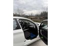 BMW 1.16 EXTRALI MANUEL