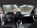 BMW 1.16 EXTRALI MANUEL