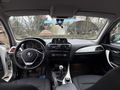 BMW 1.16 EXTRALI MANUEL
