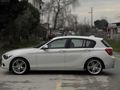 BMW 1.16 EXTRALI MANUEL
