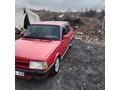 Sahibinden Tofaş Şahin 1.6 1993 Model