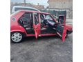 Sahibinden Tofaş Şahin 1.6 1993 Model