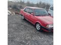 Sahibinden Tofaş Şahin 1.6 1993 Model
