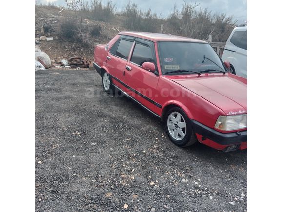 Sahibinden Tofaş Şahin 1.6 1993 Model