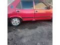 Sahibinden Tofaş Şahin 1.6 1993 Model