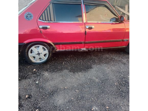 Sahibinden Tofaş Şahin 1.6 1993 Model