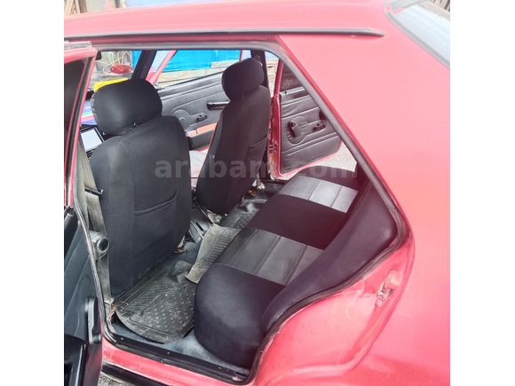 Sahibinden Tofaş Şahin 1.6 1993 Model