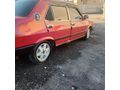 Sahibinden Tofaş Şahin 1.6 1993 Model