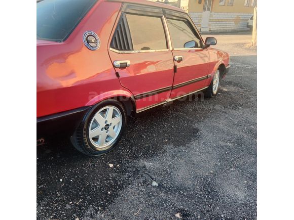 Sahibinden Tofaş Şahin 1.6 1993 Model