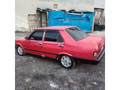 Sahibinden Tofaş Şahin 1.6 1993 Model