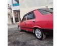 Sahibinden Tofaş Şahin 1.6 1993 Model