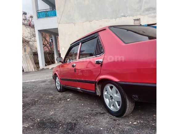 Sahibinden Tofaş Şahin 1.6 1993 Model
