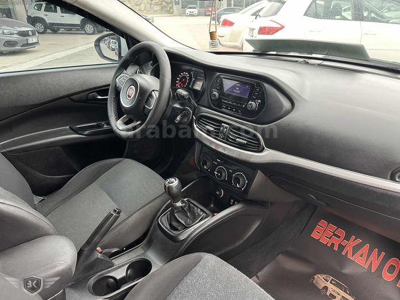 BER KAN OTO DAN HATSIZ EGEA