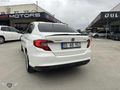 BER KAN OTO DAN HATSIZ EGEA