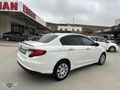 BER KAN OTO DAN HATSIZ EGEA