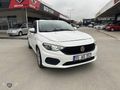 BER KAN OTO DAN HATSIZ EGEA
