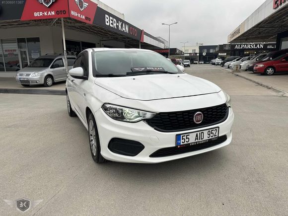 BER KAN OTO DAN HATSIZ EGEA