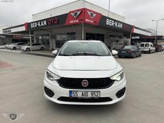 BER KAN OTO DAN HATSIZ EGEA