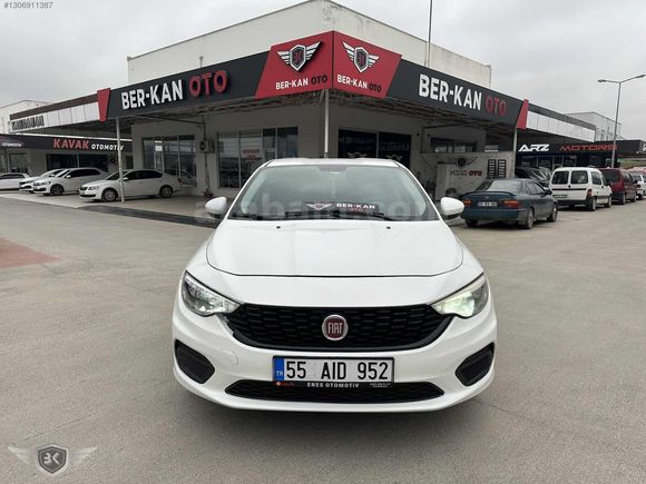 BER KAN OTO DAN HATSIZ EGEA
