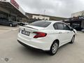 BER KAN OTO DAN HATSIZ EGEA
