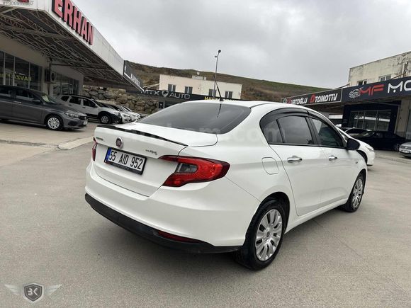 BER KAN OTO DAN HATSIZ EGEA