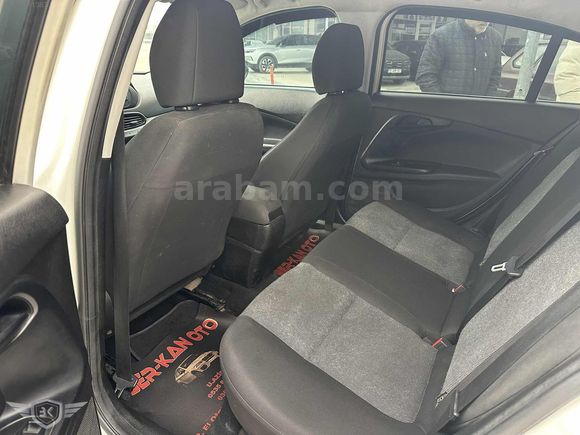 BER KAN OTO DAN HATSIZ EGEA