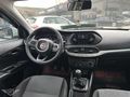 BER KAN OTO DAN HATSIZ EGEA