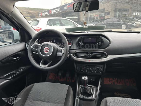 BER KAN OTO DAN HATSIZ EGEA