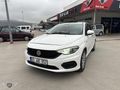 BER KAN OTO DAN HATSIZ EGEA
