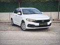 FIAT EGEA 1.3 MULTİJET EASY