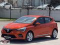 "GÖKKAYA AUTO" HATASIZ BOYASIZ TRAMERSİZ DÜŞÜK KM